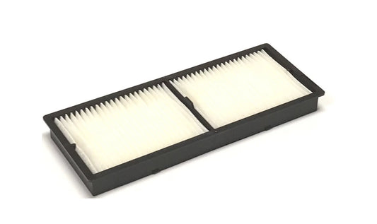 Epson Projector Air Filter Originally Shipped With EB-L400U, EB-L500W, EB-L500
