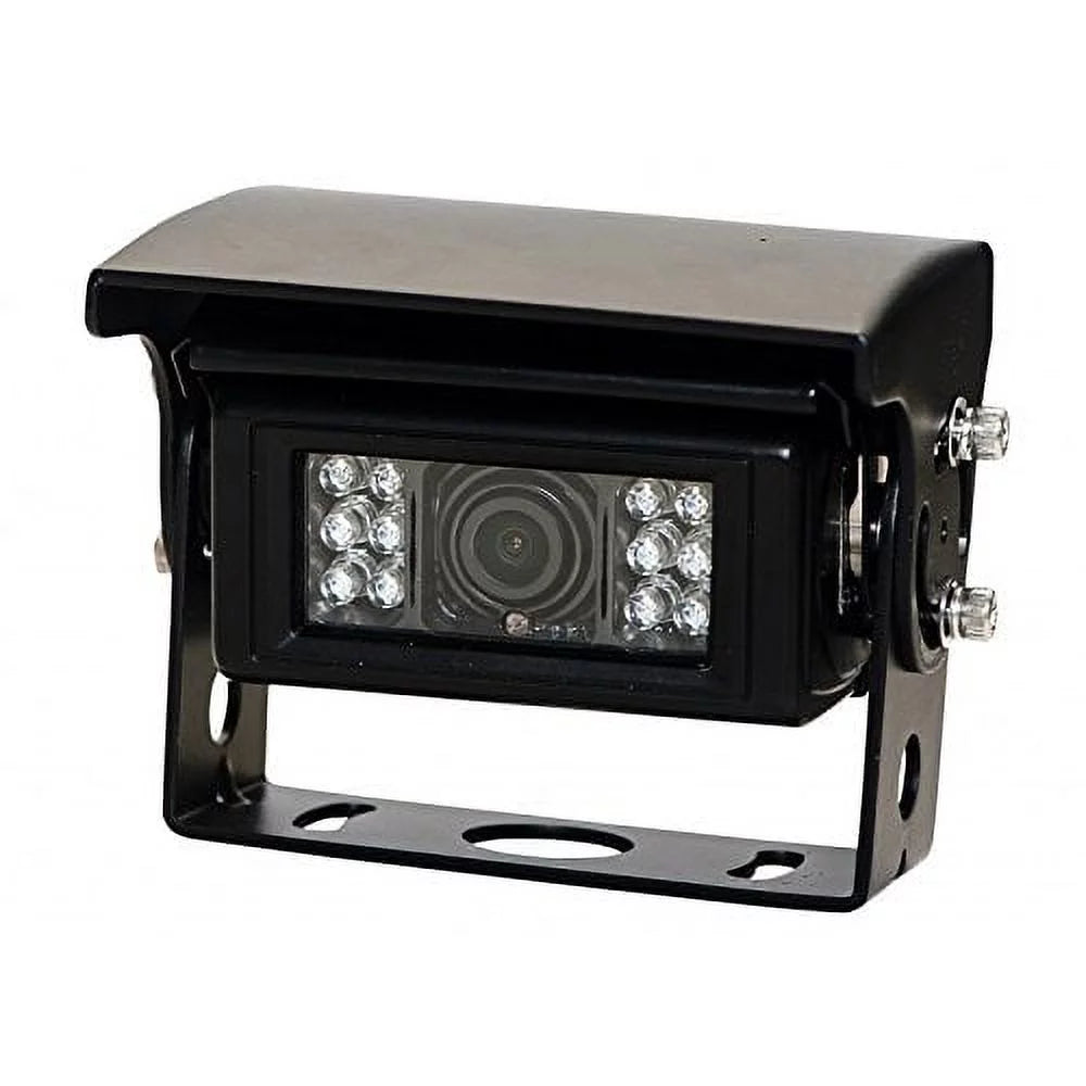 Echomaster PCAM-IRF Commercial Camera With Night Vision