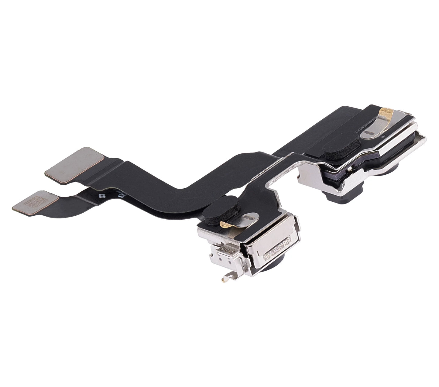Replacement Front Camera Compatible For iPhone 14
