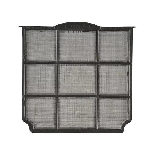 SUPPLYZ Direct Replacement for Frigidaire 5304525651 Dehumidifier Filter