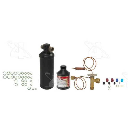 Four Seasons 10104SK A/C Service Kits