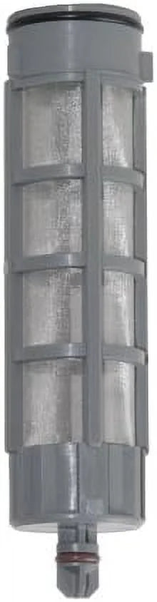 1 inline water filter (100#)