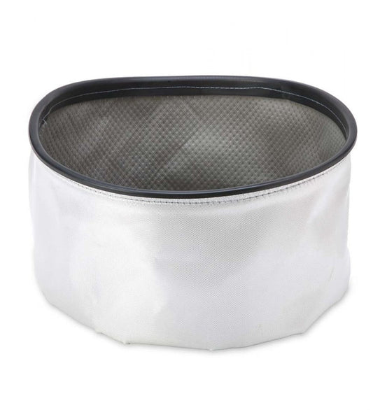 Richpower Power Smith Ash Vacuum Filter