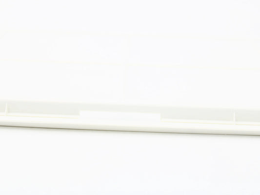 5304525589 Frigidaire Filter OEM 5304525589