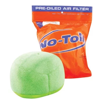 No Toil Pre-Oiled Air Filter for Polaris SPORTSMAN 500 M.V. 2005