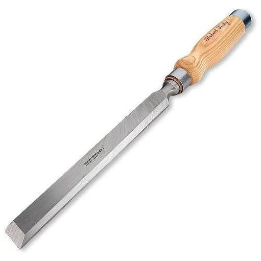 #286 Bevel Edge Framing Chisel