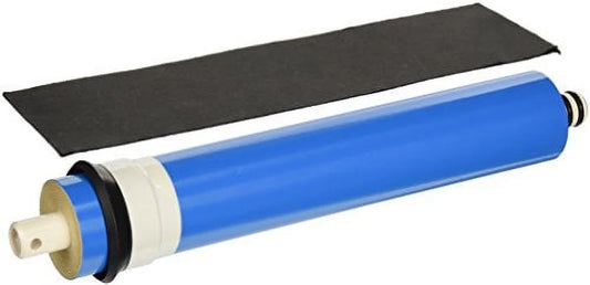 WATTS WATTS-W-1812-36 Replacement Reverse Osmosis Membrane