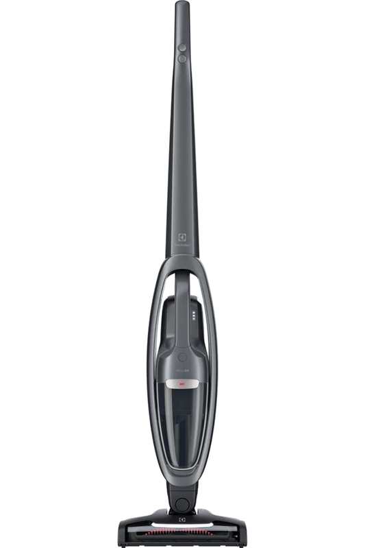 Electrolux WellQ7 Pet Cordless 2-in-1 Vacuum