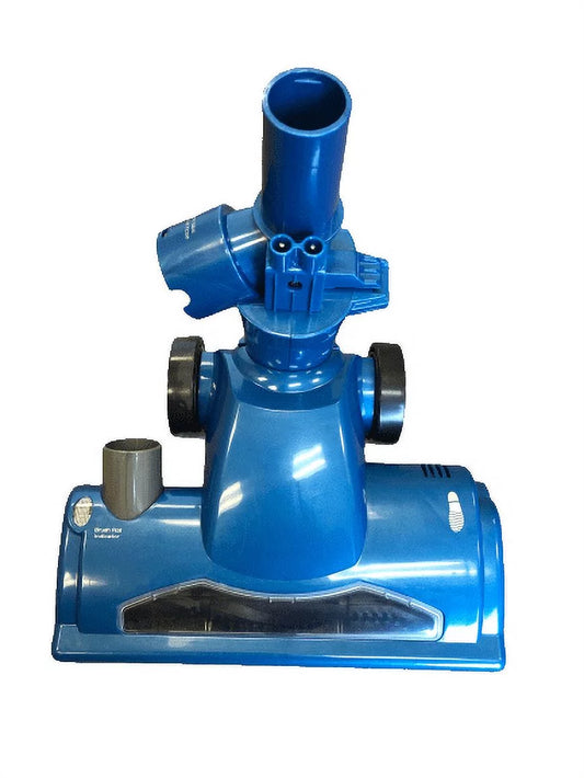 Shark Navigator NV350 NV351 NV352 Replacement Motorized Power Nozzle. Replaces 117FFJ