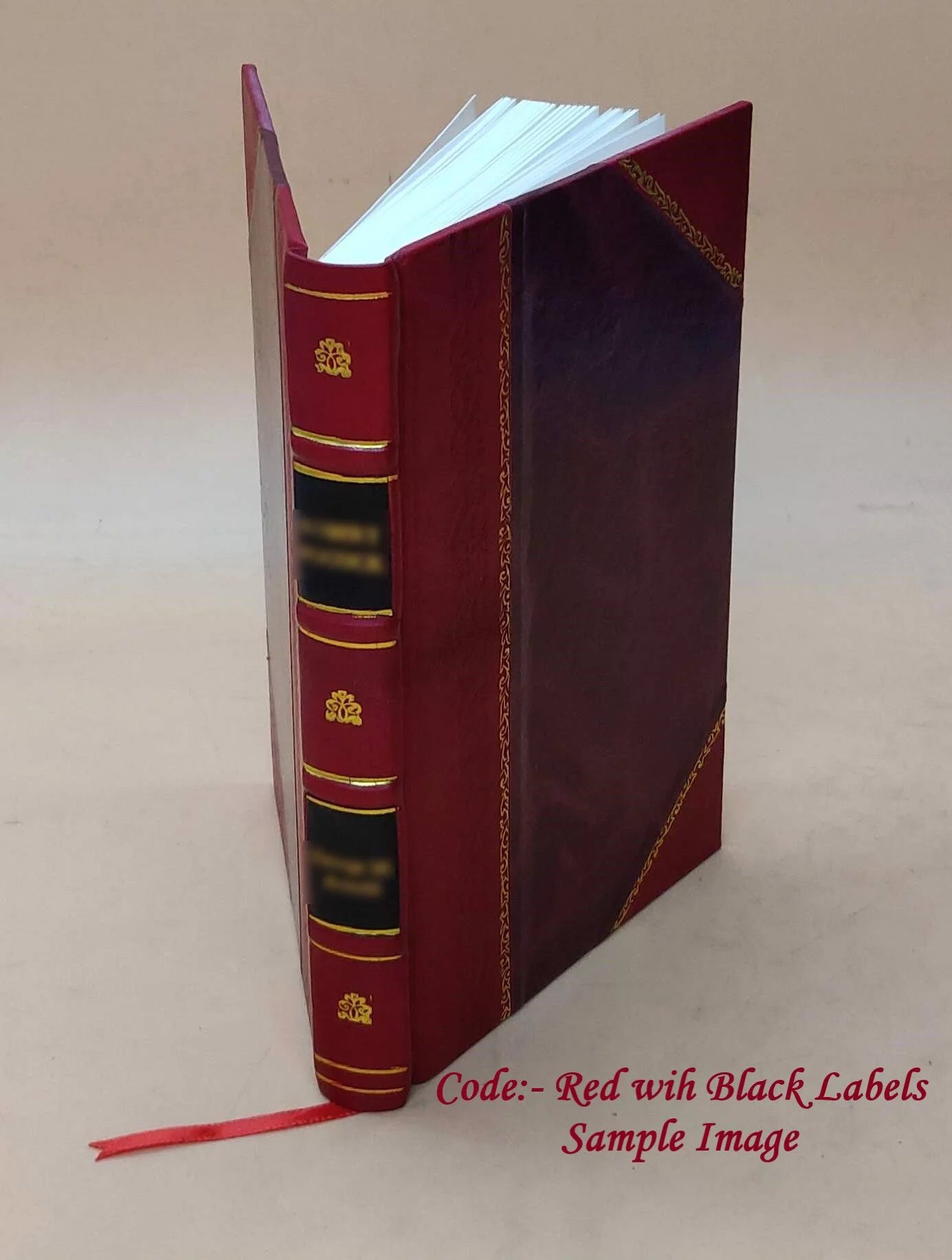 A summary of municipal water use. 1977 [LEATHER BOUND]