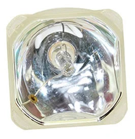 Replacement for BATTERIES AND LIGHT BULBS ULP-180NEH Replacement Projector TV Lamp