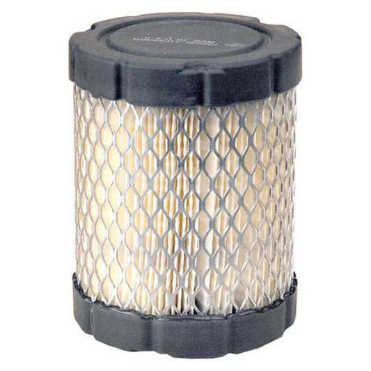 Rotary Corp Brand Air Filter Fits Briggs & Stratton