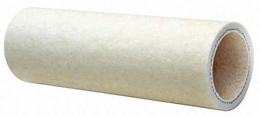 Parker Air Filter,0.01 micron,Microglass,PK3  3/100-12-SA