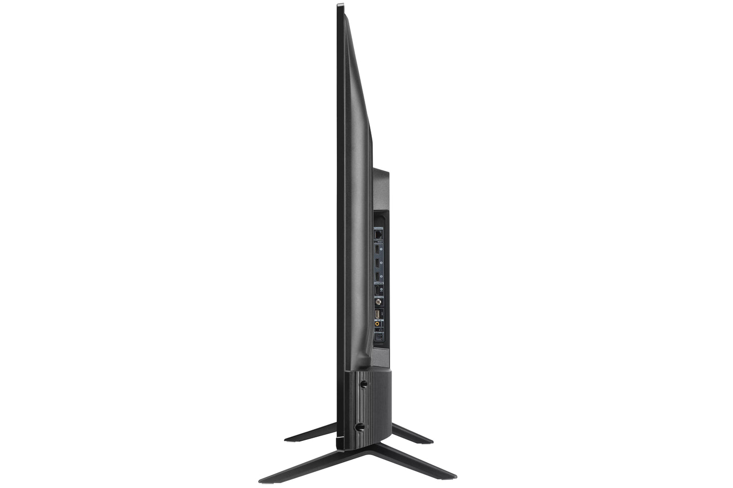 TCL 55 4K UHD HDR Smart Roku TV - 55S21