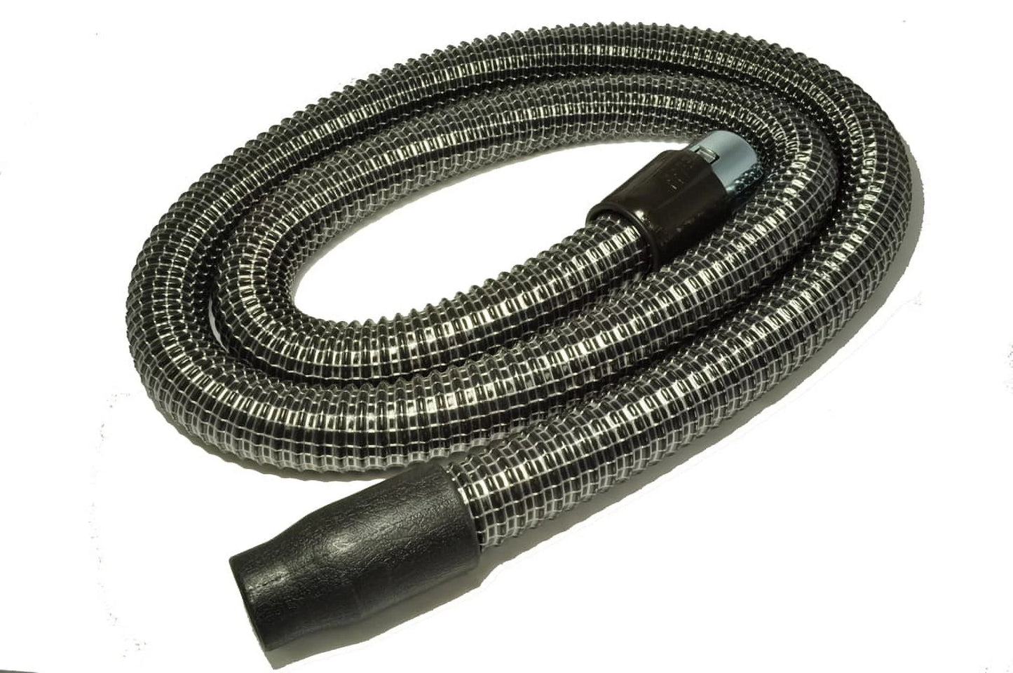 Rexair Vacuum Cleaner Non Electric Hose