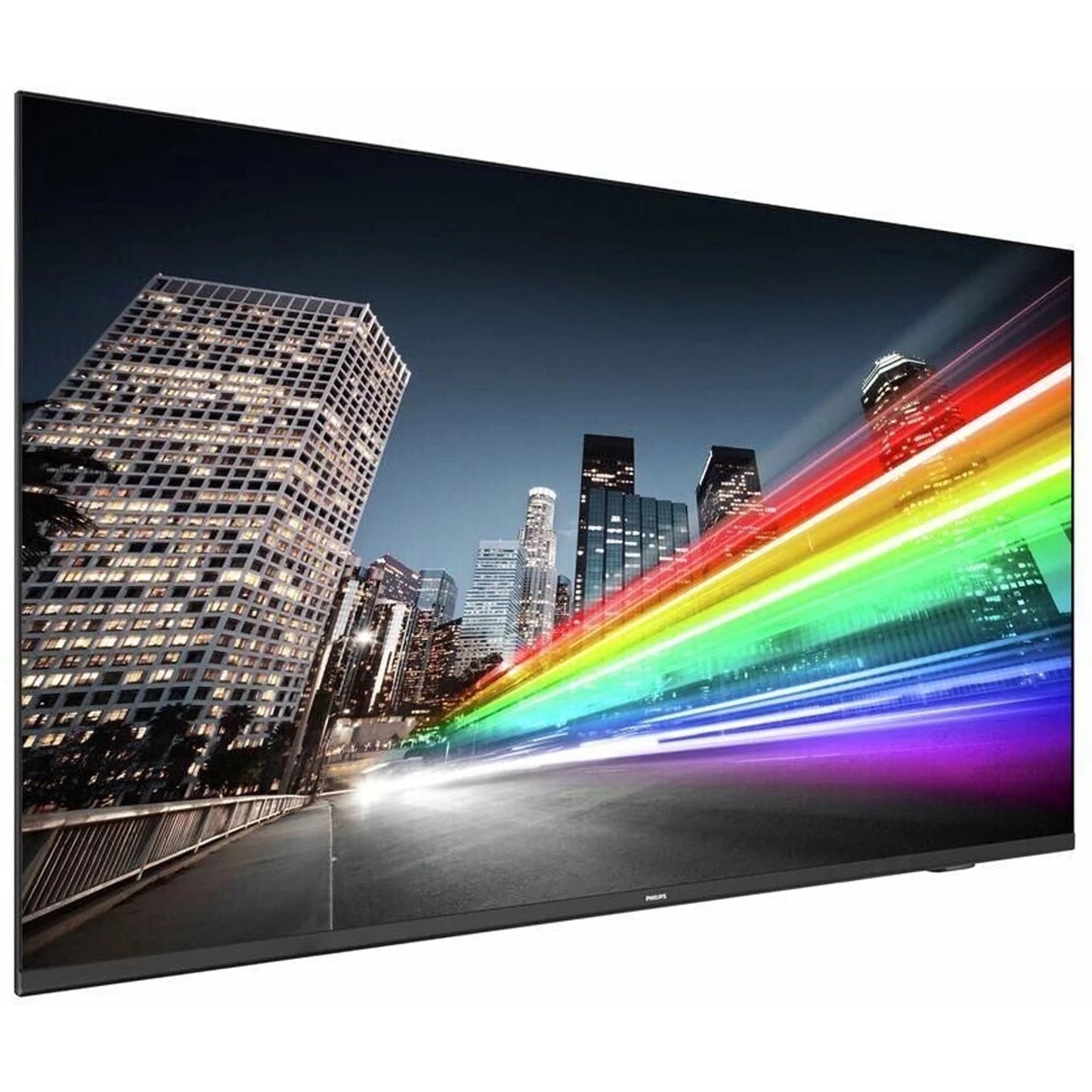 75 Pro TV Android B Line