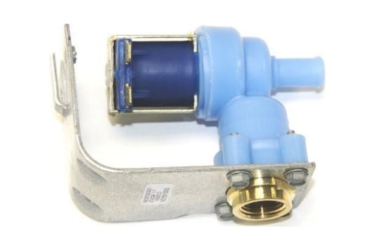 WD15X10003, AP2039343, PS259368 Inlet Valve for GE Dishwasher (Fits Models: GSD, EDW, ADW, GLD, HDA And More)