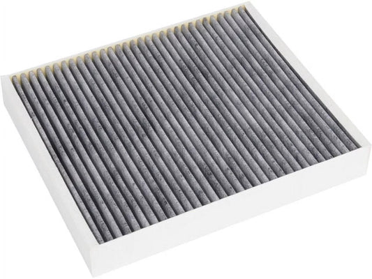 Cabin Air Filter - Compatible with 2016 Chevy Cruze Limited