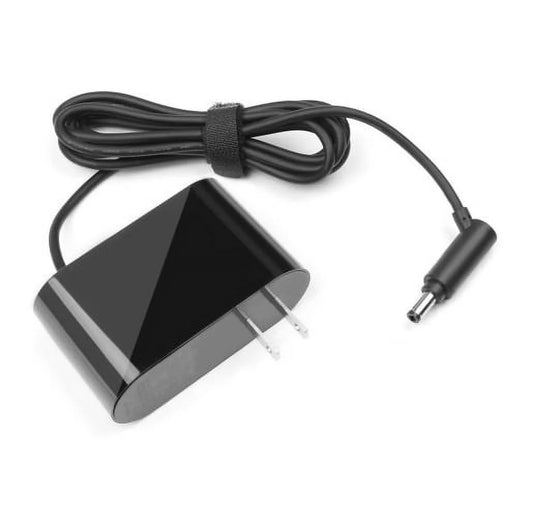 Dyson V11 V10 Cyclone 217160-04 Charger Adapter Animal Absolute 969350 - Genuine