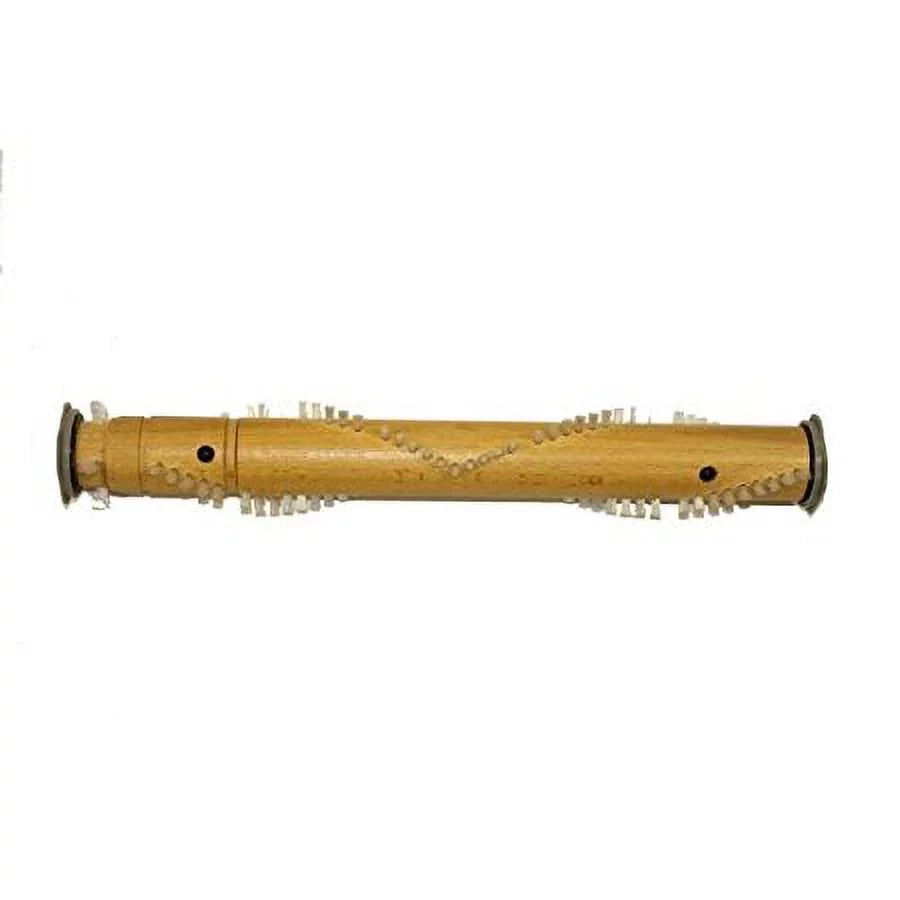 Sears Compatible with Kenmore Progressive Canister Brushroll 8192535