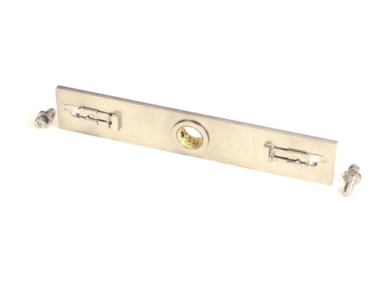 Insinkerator 14655 Bearing Bracket Kit