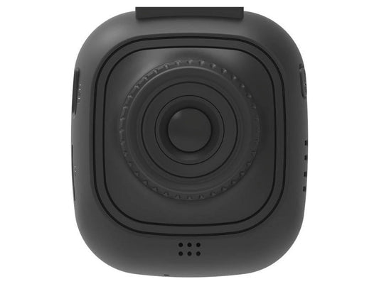 myGEKOgear Orbit 500 Full HD 1080p Wi-Fi Dash Cam with OBD II Cable