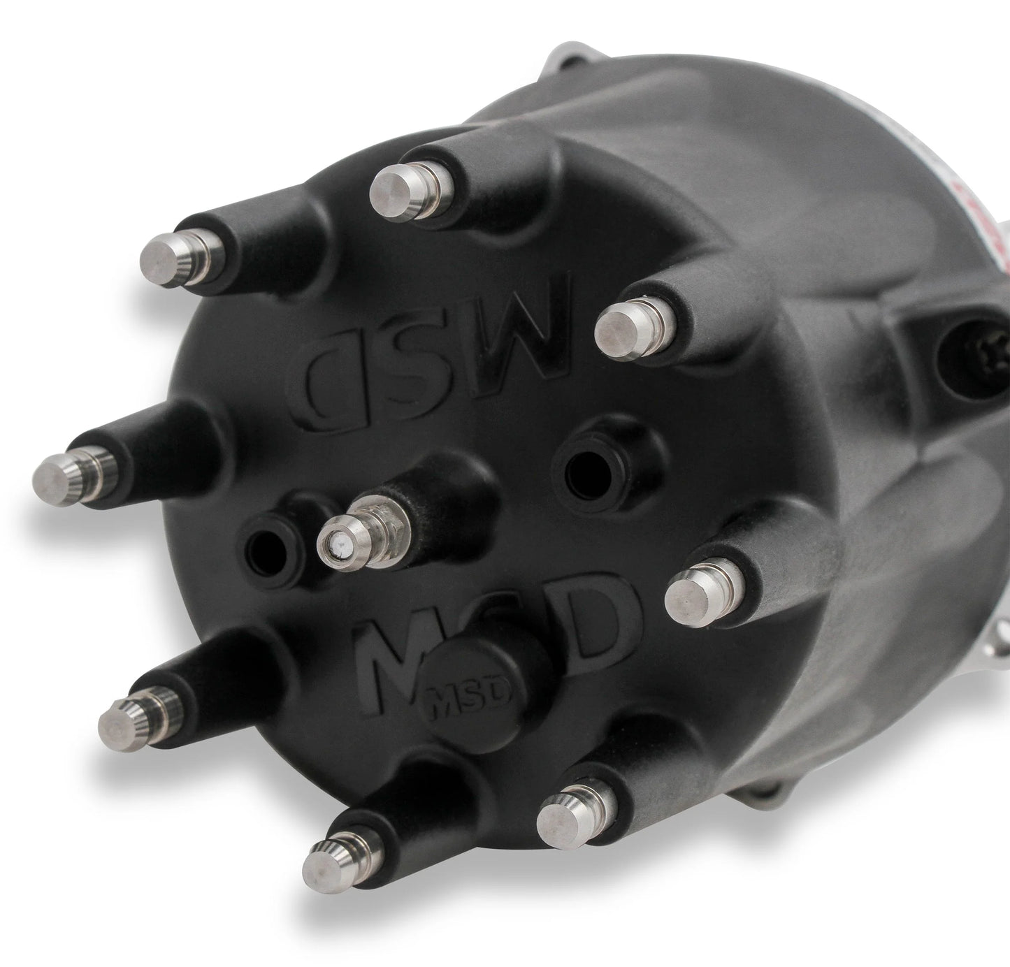 MSD 85557 Distributor