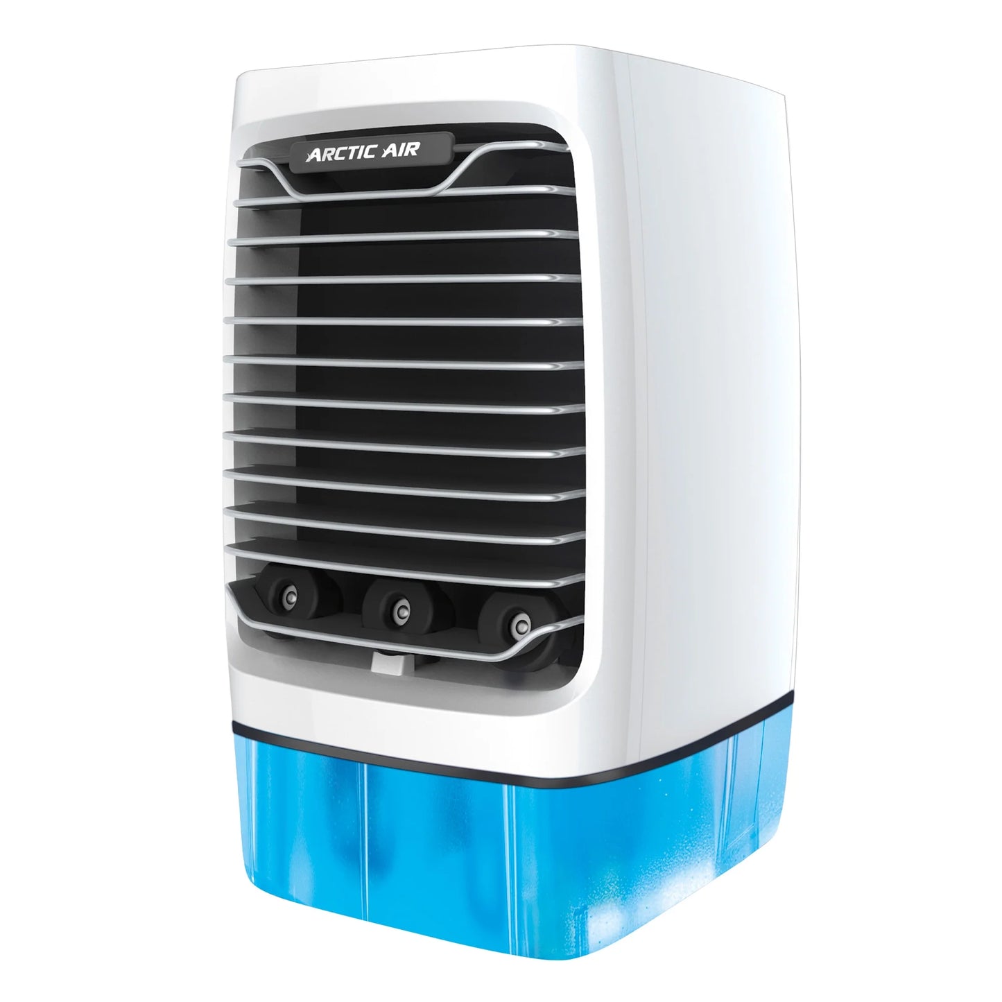 Arctic Air Chillzone XL Evaporative Cooler