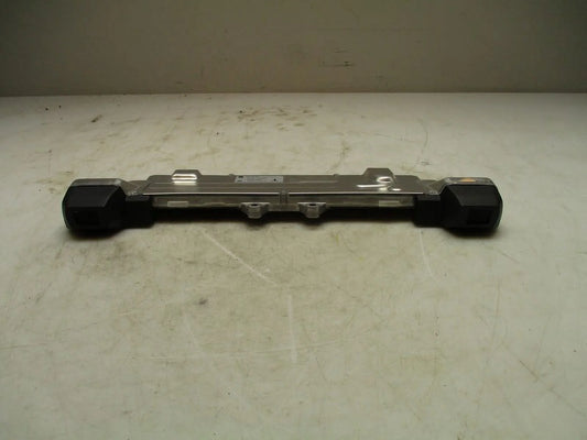 Pre-Owned 2019 Subaru Forester Windshield Mounted Eye Sight Camera Assembly OEM (Good)