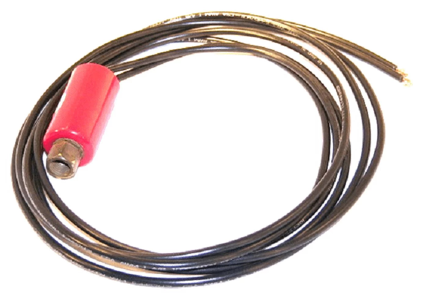 Trane CNT0510 | Trane Pressure Switches