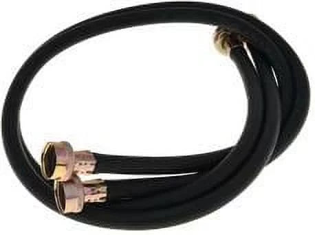 Whirlpool/Maytag/KitchenAid/Amana Hose-fill Part # WPL-8212546RP