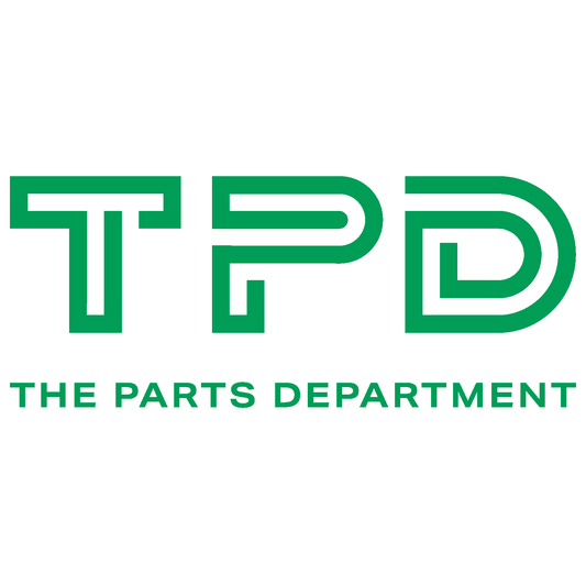 New Genuine Mopar Mirror Outside Rearview OE 5VY88LXHAA