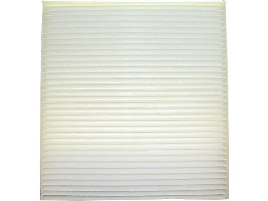 Cabin Air Filter - Compatible with 2011 - 2015 Chevy Cruze 2012 2013 2014