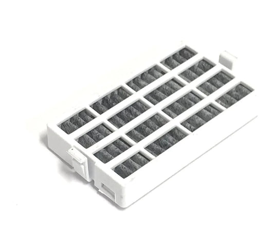 OEM Whirlpool Refrigerator Freshflow Air Filter Originally Shipped With GSF26C4EXS03, WSF26D3EXA00, WSF26D4EXW02