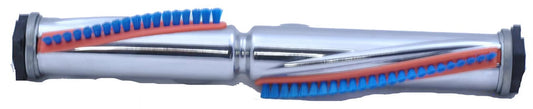 Compatible with Eureka Compatible with Sanitaire Vacuum Cleaner Brushroll