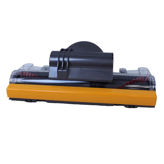 Dyson Multi-Floor 2 Cleaner Head Assembly UP19 - Part #968415-01