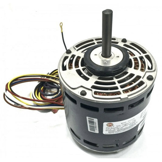 Lennox 17D75 1HP BLOWER MOTOR - High Performance, Durable Motor for HVAC Systems