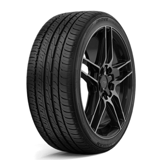 Ironman iMove Gen 3 A/S 255/45-20 105 W Tire