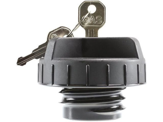 Fuel Tank Cap - Compatible with 2007 - 2019, 2022 RX350 3.5L V6 2008 2009 2010 2011 2012 2013 2014 2015 2016 2017 2018