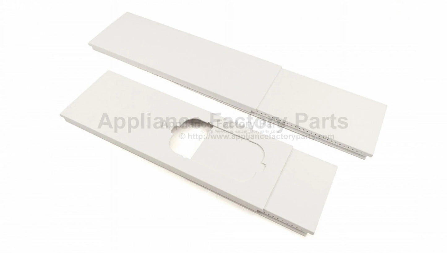 Midea Installtion Kit Subassemblyportable AC 12020600A00241