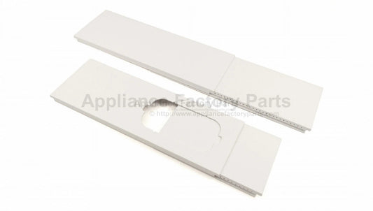 Midea Installtion Kit Subassemblyportable AC 12020600A00241