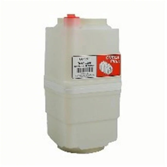 Atrix  Omega ULPA Cartridge Filter