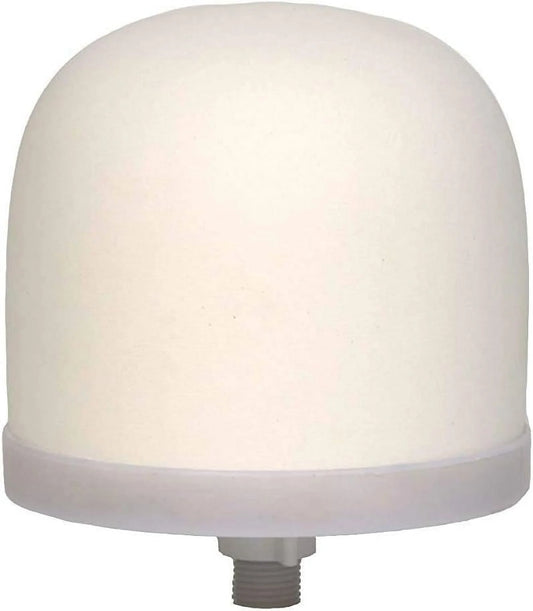 Ceramic Dome Water Filter With Silver Purification (4)