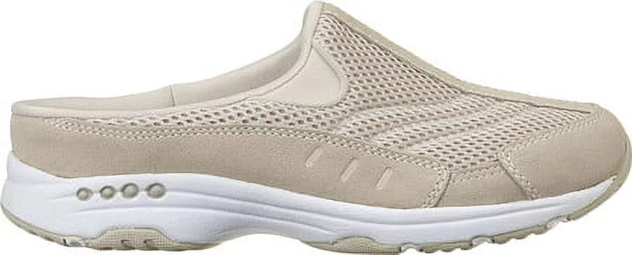 Women's Easy Spirit Traveltime Slip-on