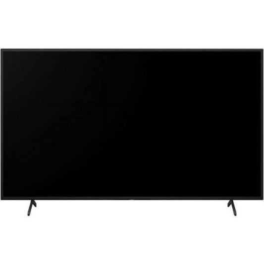 55 in. Bravia UHD 4K HDR Professional Display Monitor