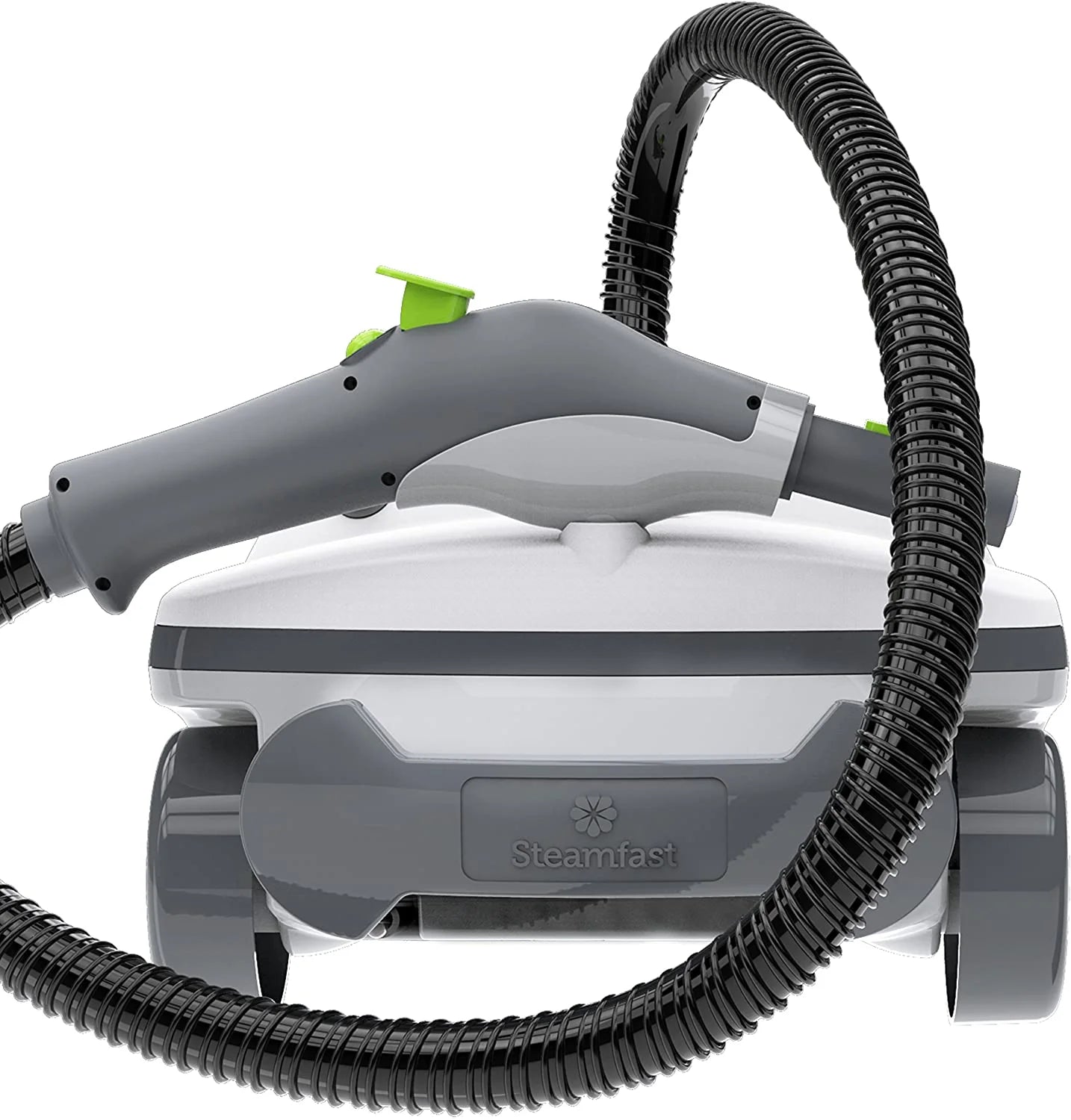 Steamfast SF370 SF-370 Multipurpose Steam Cleaner