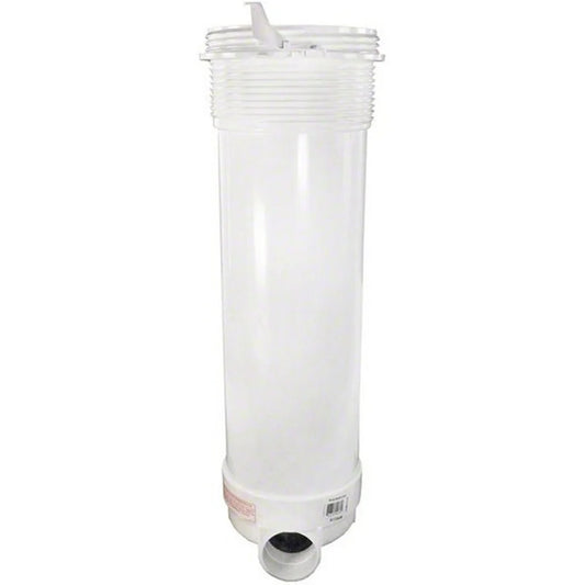 Pentair R172638 2-inch RTL/RCF-75 Slip Housing Assembly