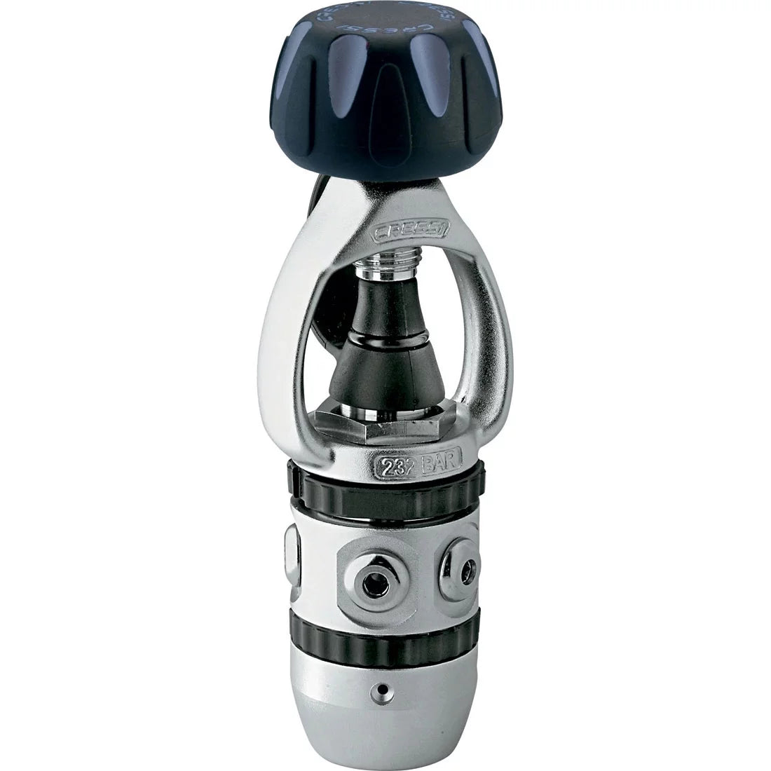Cressi START-ER Package