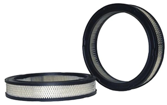 NAPA Gold 2077 Air Filter
