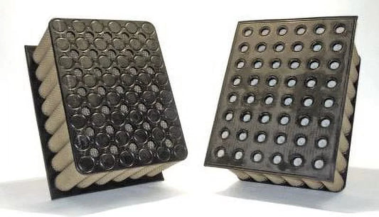 WIX 42589 Air Filter